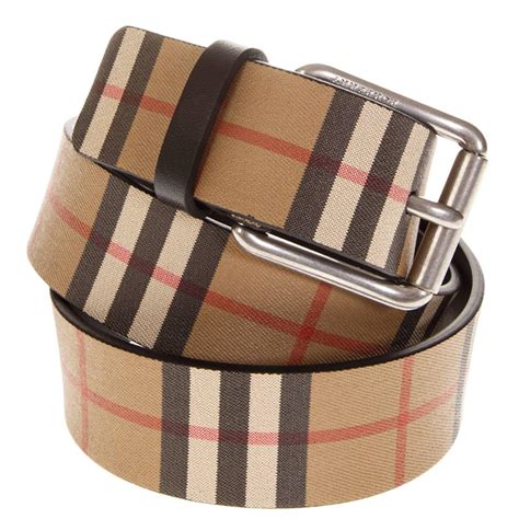 burberry belt usa|burberry belts prices.